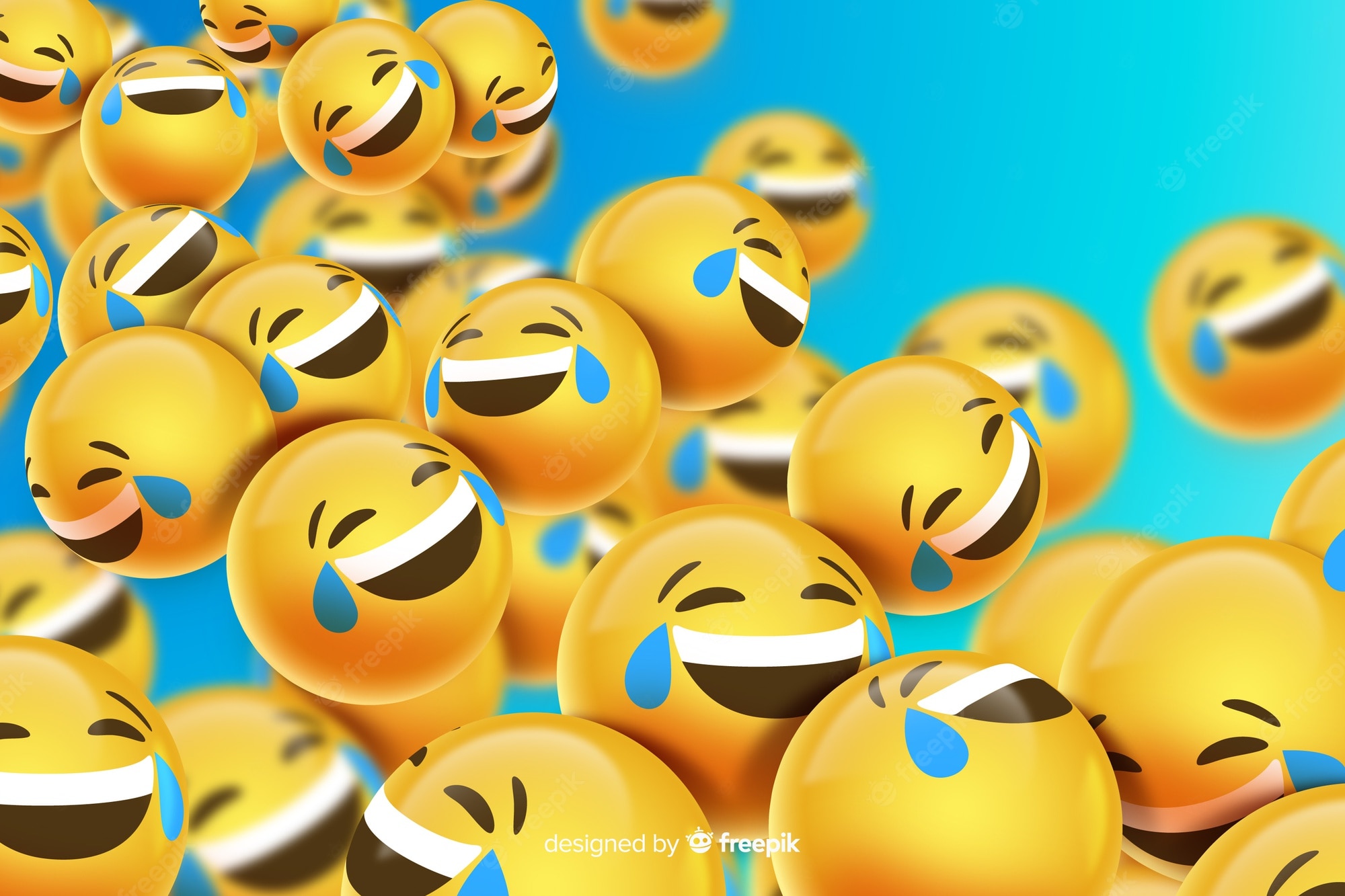 flotante-riendo-emoji-personajes_52683-27761.jpg