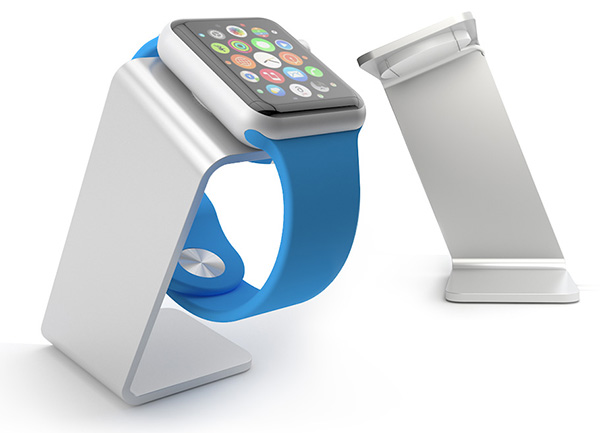 apple-watch-stand-saat-1.jpg