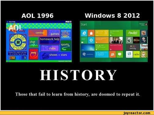 auto-aol-windows-8-200541.jpeg