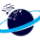 businesstechplanet.com