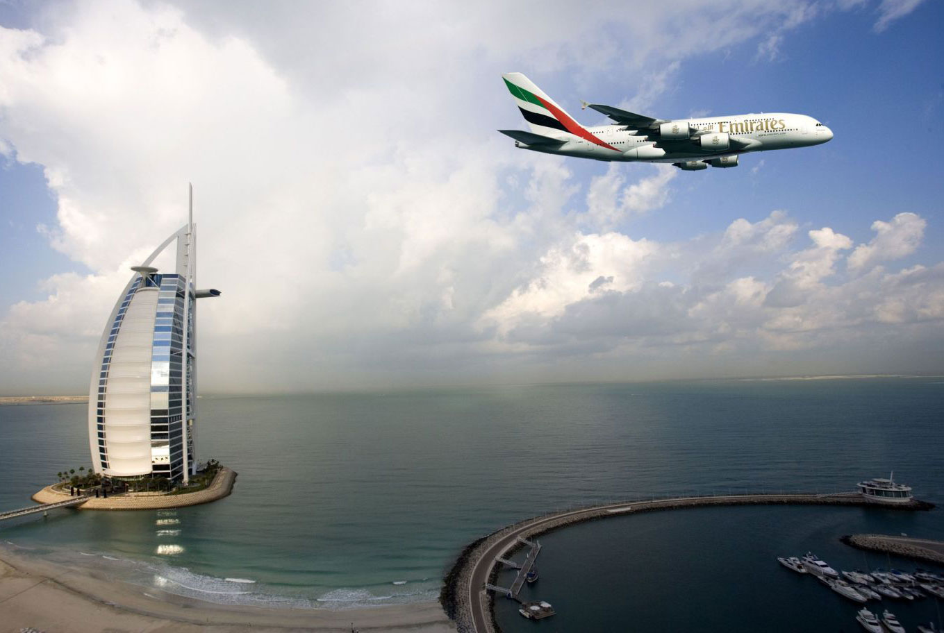 emiratesa3801.jpg