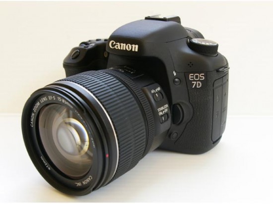 Canon-eos-7d-with-15-85mm.jpg