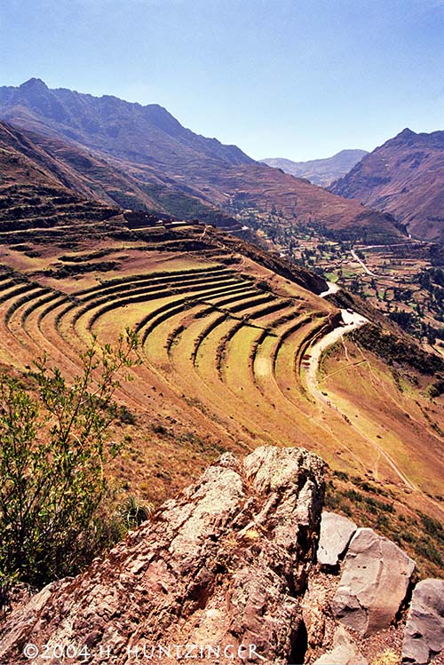 pisac_terraces(28_1313).jpg