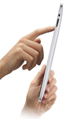 ipad_small_side_view.jpg