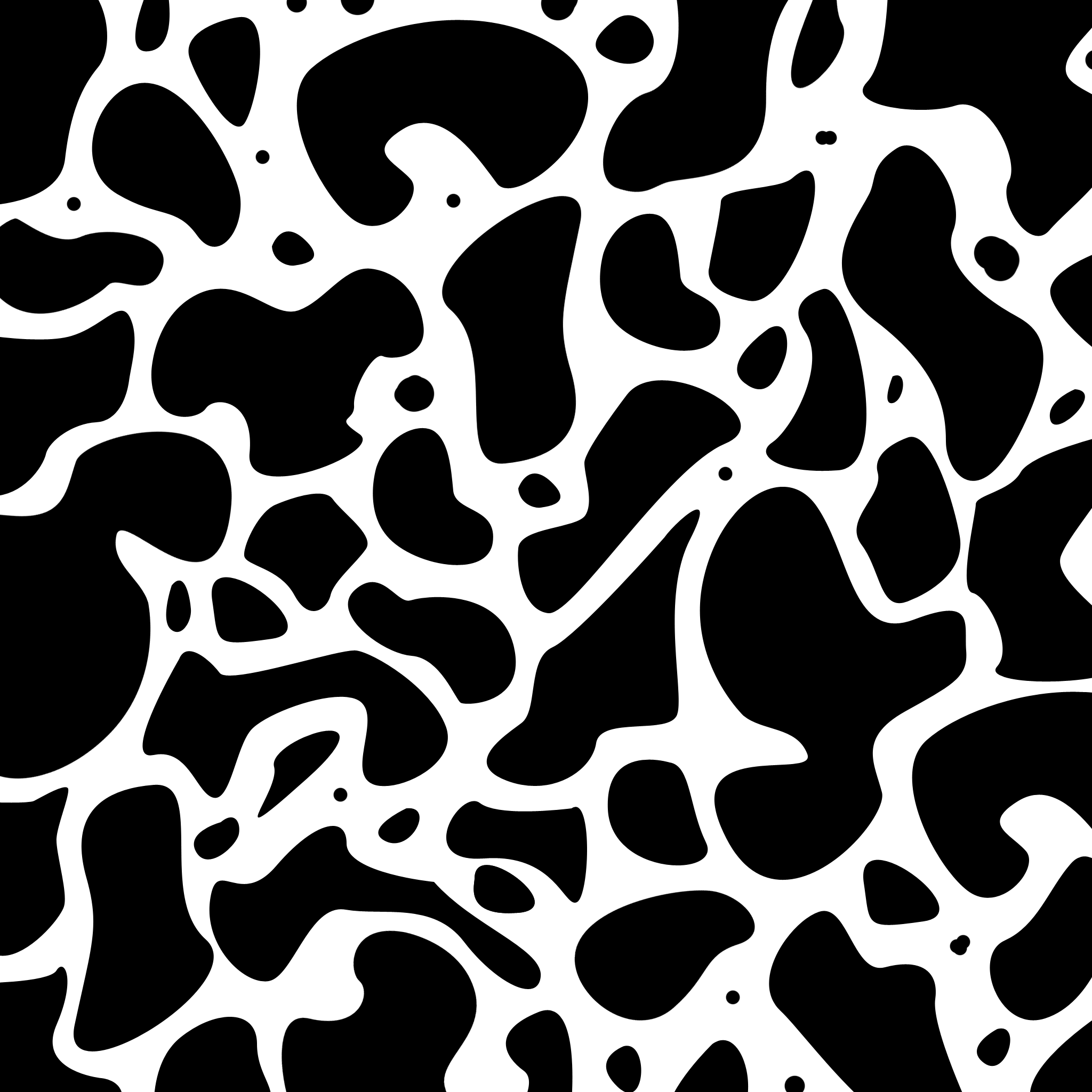 cowprintblack.png