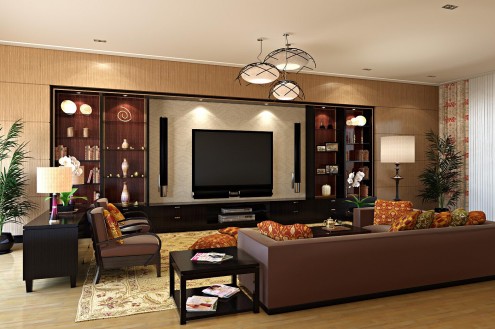 home-theater-design-room.jpg