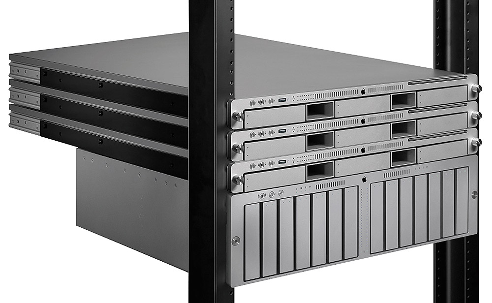 6928_large_08xserve_rack.jpg