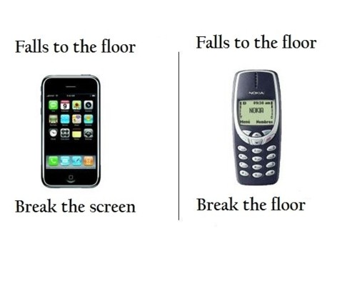 iphone_vs_nokia3310.jpg