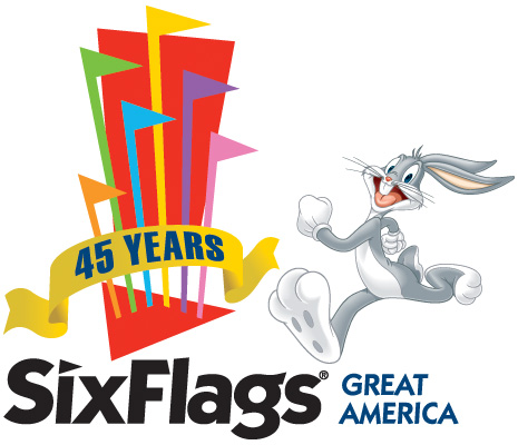 sixflags-logo1.jpg