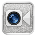 new-facetime-icon.png