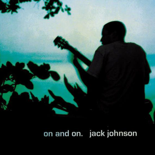 jack-johnson-on-and-on.jpg