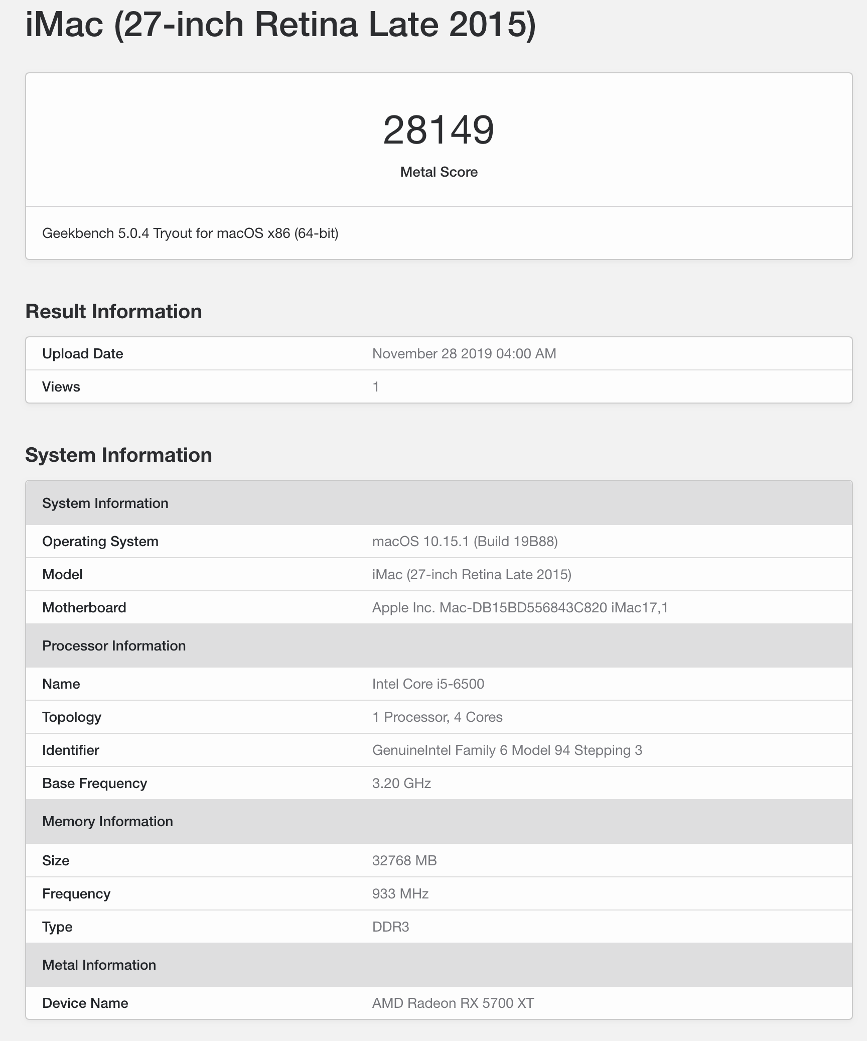 egpu.io