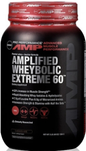 AMP-Amplified-Wheybolic-Extreme-60-171x300.png