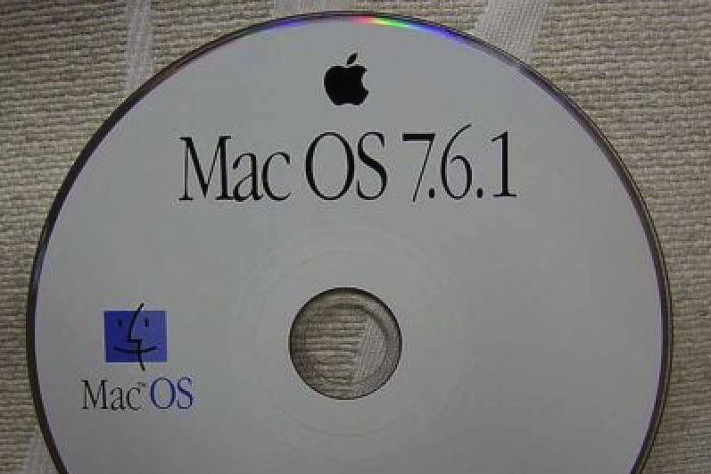 www.cultofmac.com