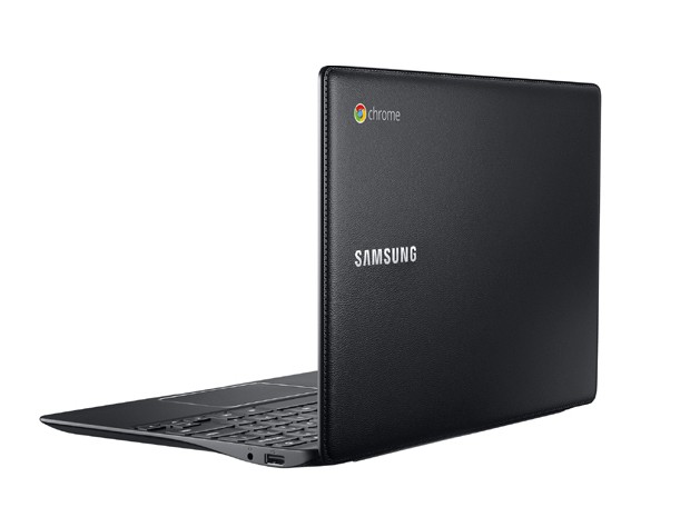 samsungcrhomebook2.jpg