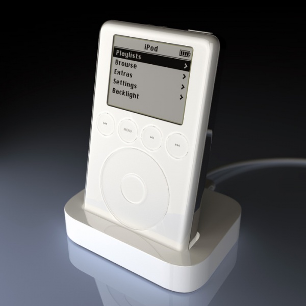 600px-IPod-3g.jpg
