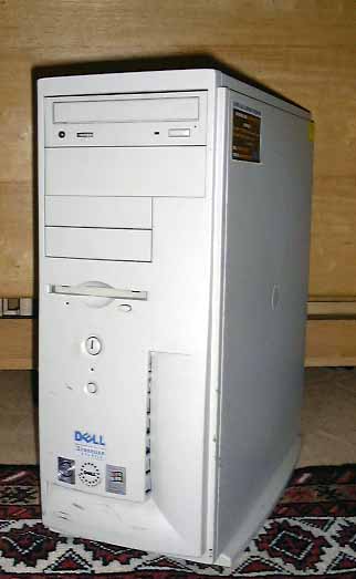 Dell_DimensionXP3.jpg