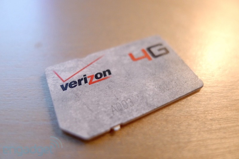 vzw4glgvl6009-1291234181.jpg