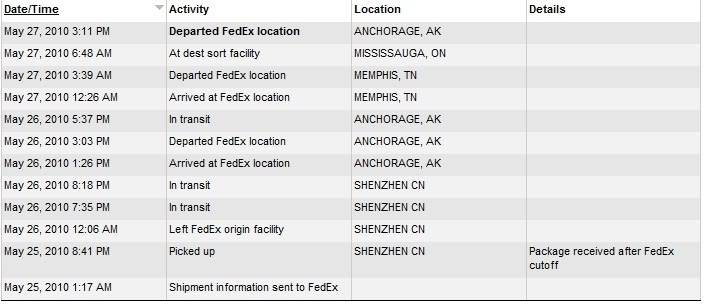 thanksfedex.jpg