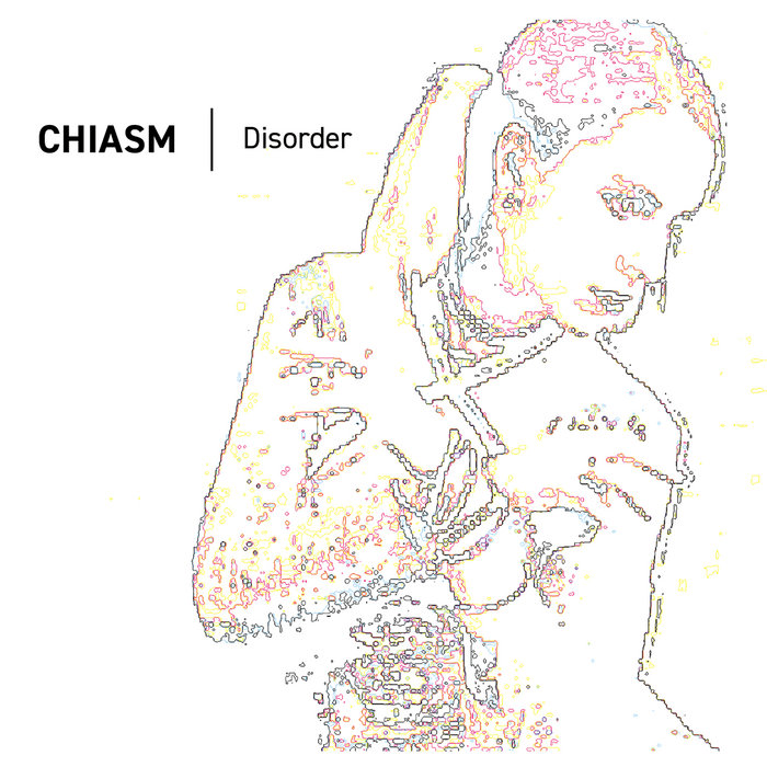 chiasm.bandcamp.com