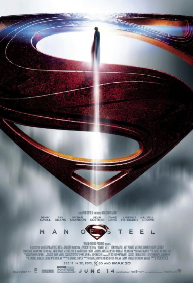 manofsteel.png
