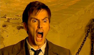tennant-nooo-300x176.jpg
