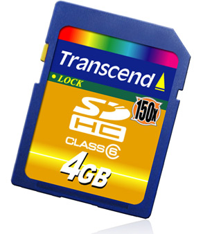 transcend-4gb-sdhc-150X.jpg