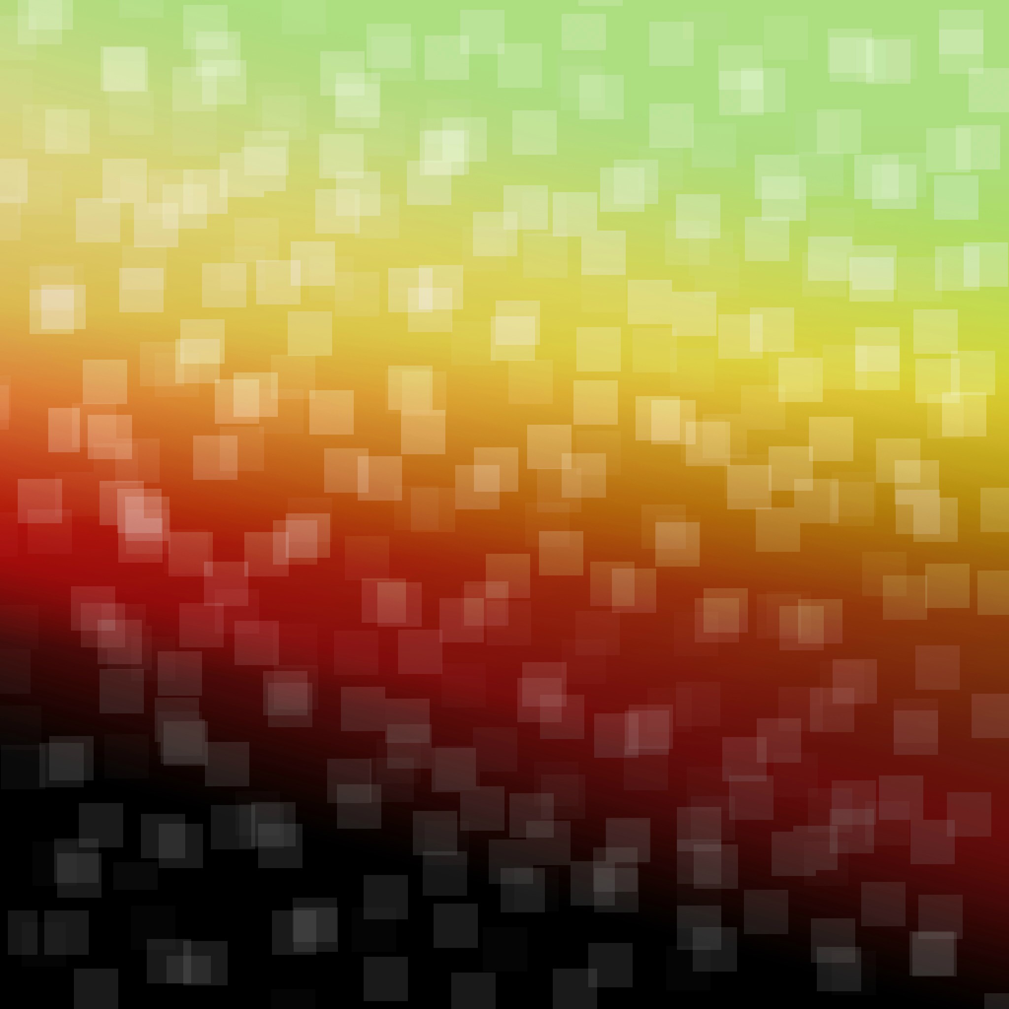 Q80BB.jpg