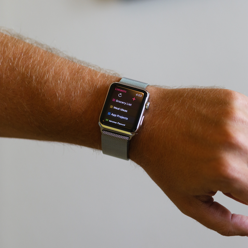 onwrist2.jpg