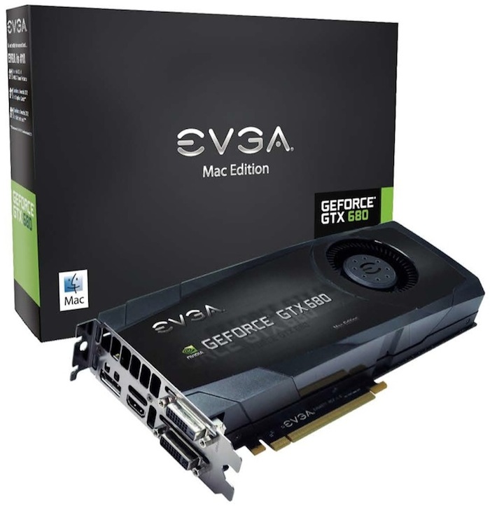 evga_gtx_680_mac.jpg