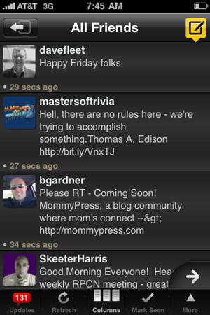 568934248_tvDwG-M.png