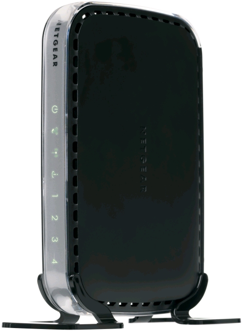 netgear-rangemax-n150-wireless-router.jpg