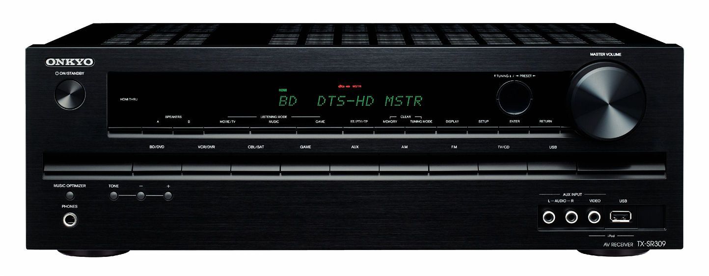 Onkyo-TX-SR309.jpg