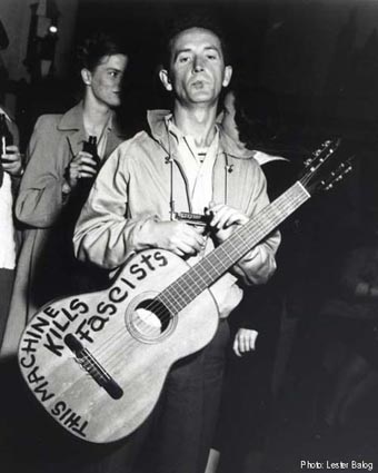 1279113719-woody-guthrie.jpg