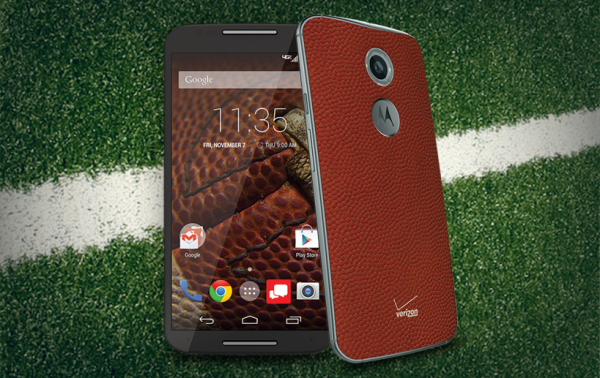 Moto-X-Leather-600x378.png