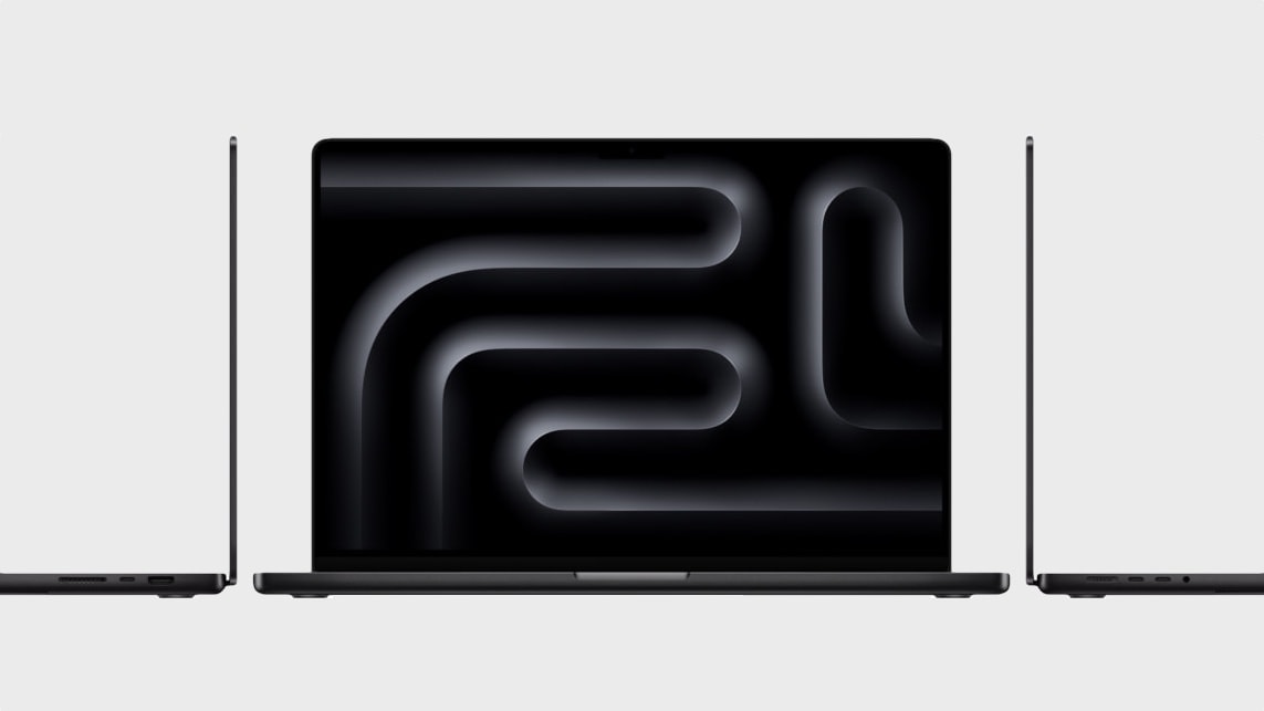 www.cultofmac.com