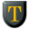 tenniselbowclassroom.com