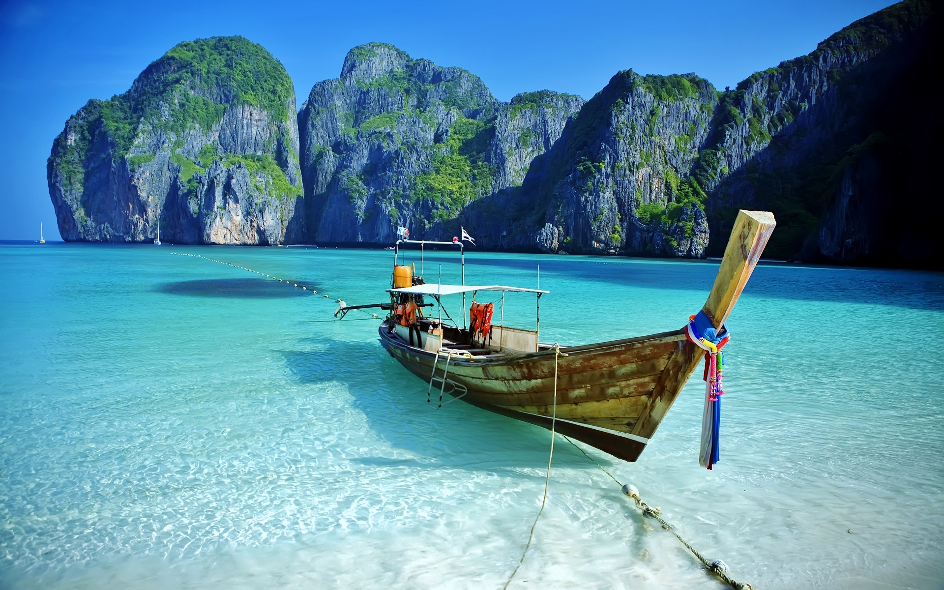 phuket.jpg