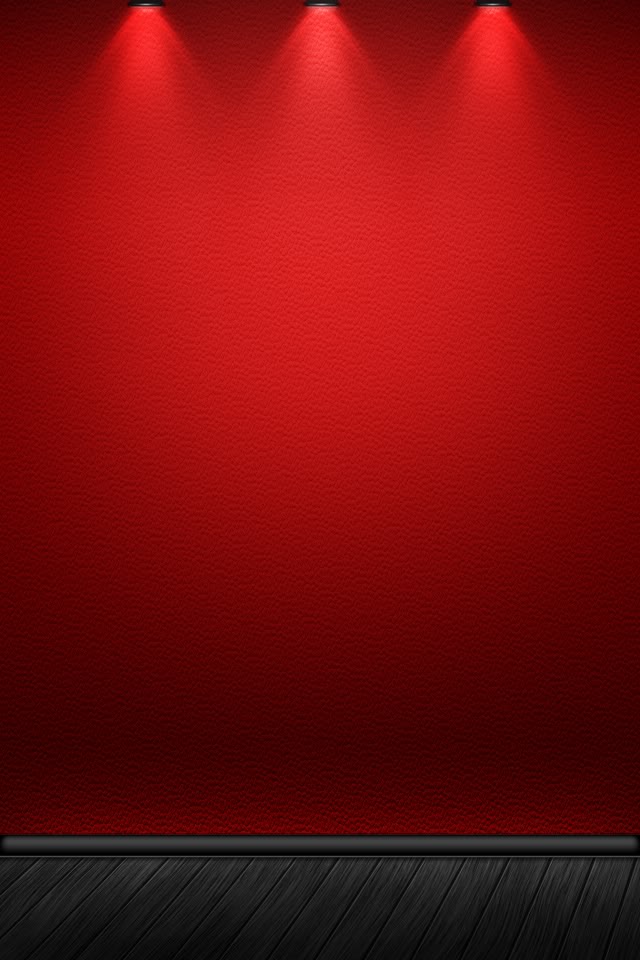 2d457df0.jpg