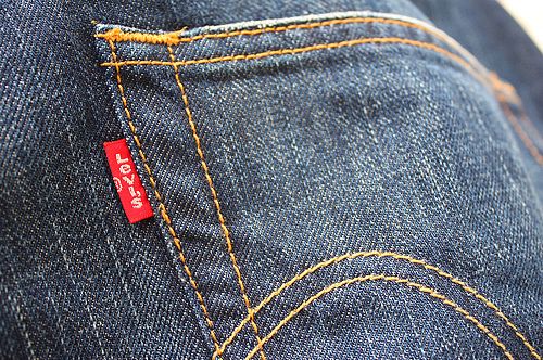 Levis.jpg