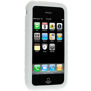 apple-iphone-3g-silicone-case--white-.jpg