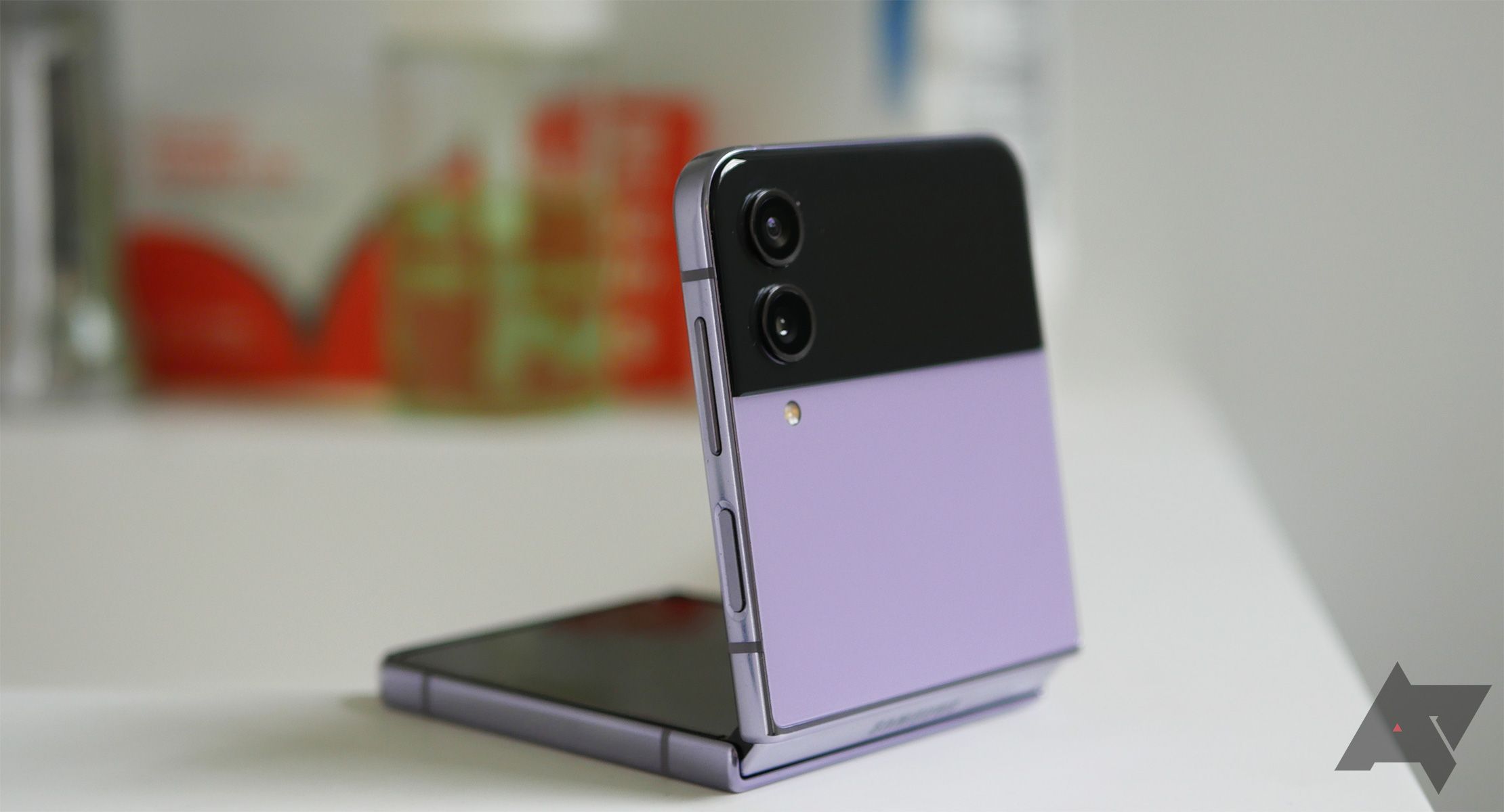 www.androidpolice.com