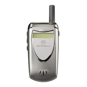 motorola-v60.jpg