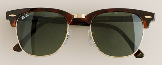 ray-ban-clubmaster.jpg