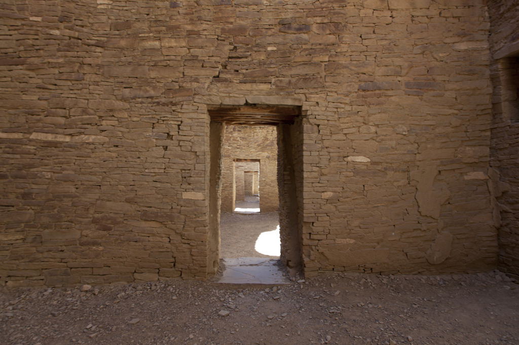 Doorchaco21280.jpg