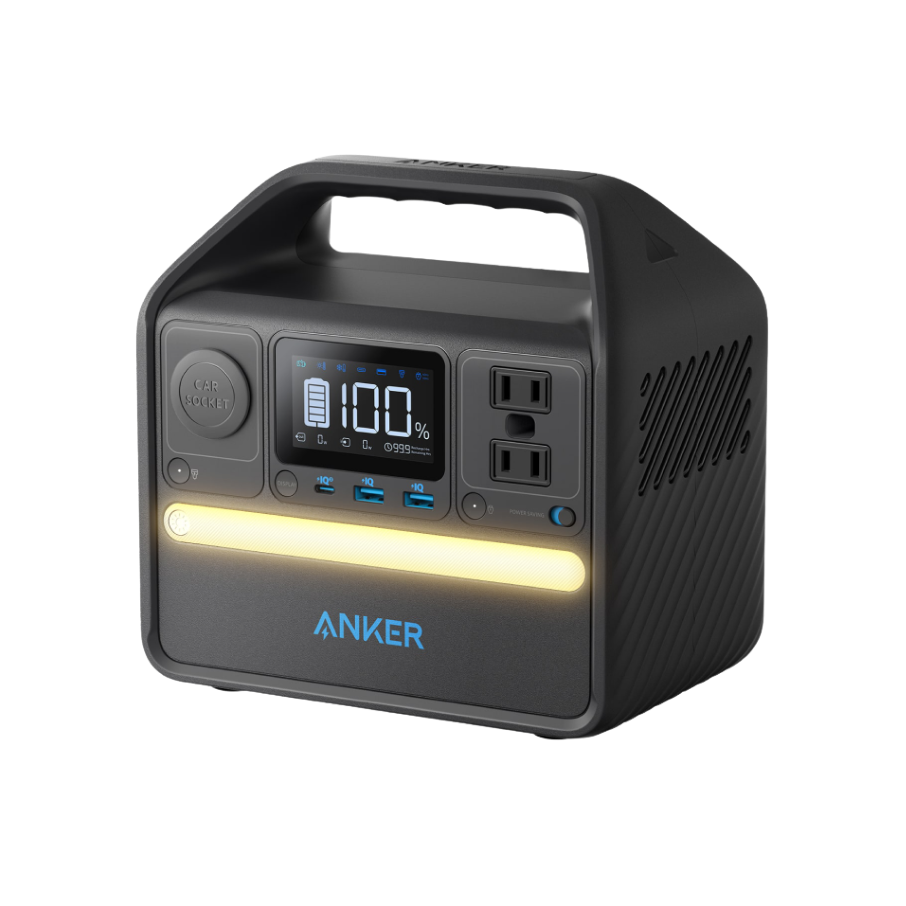 www.anker.com