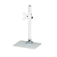 www.startech.com