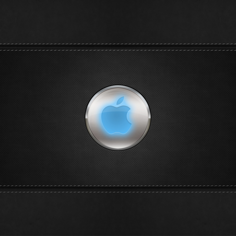 New-iPad-Leather-1s.jpg