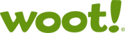 woot-logo.png