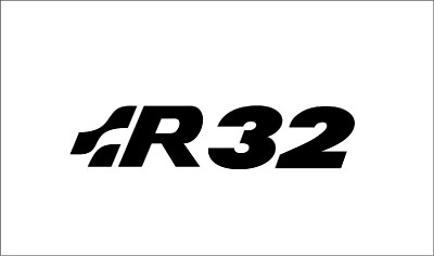 390117045_tp.jpg